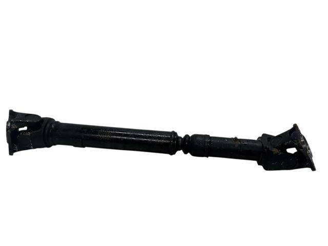 Cardán delantero 372000W700 NISSAN