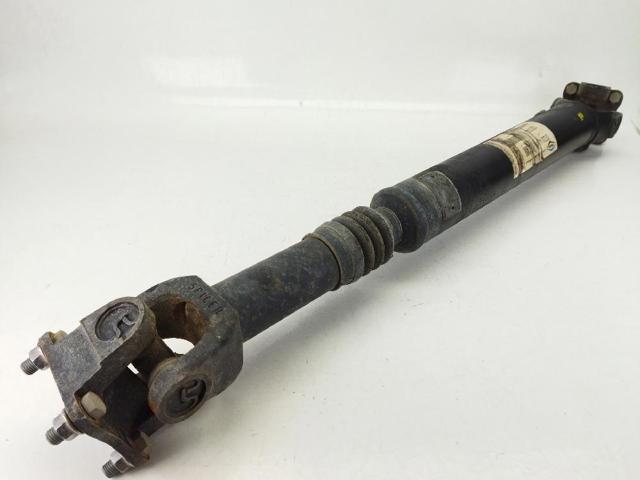 Árbol de transmision delantero para Nissan Navara D23, D23T