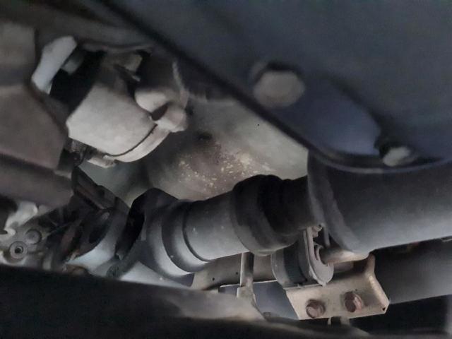 37200EB300 Árbol de transmisión delantero  disponible Burgos