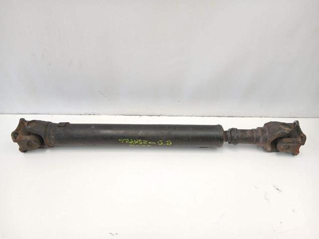 37200EB300 NISSAN Árbol de transmision delantero comprar Madrid