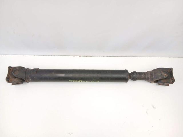 37200EB300 Árbol de transmisión delantero  disponible Málaga