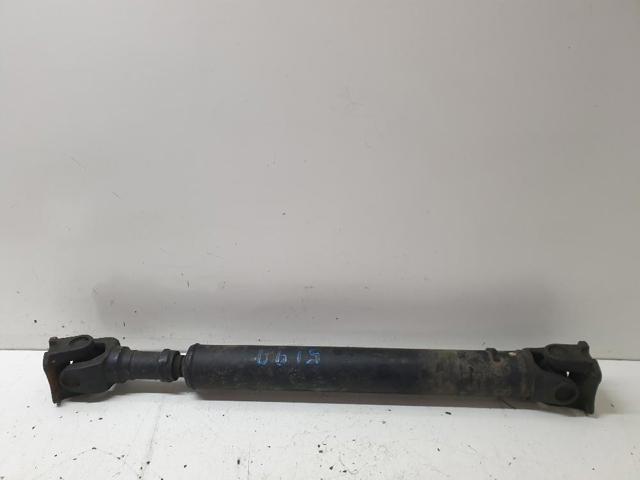 37200EB300 Nissan/Infiniti