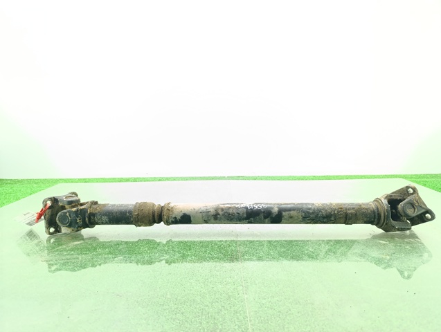 Comprar Árbol de transmisión delantero Nissan Patrol  Y61 a bajo precio