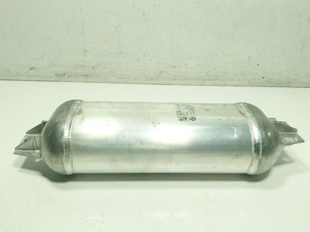 37206878492 BMW