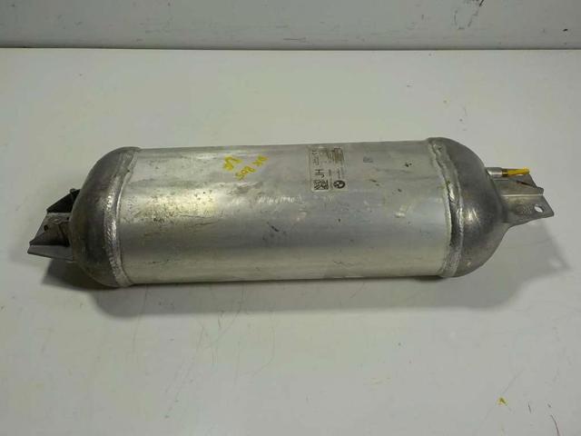 37206878492 BMW