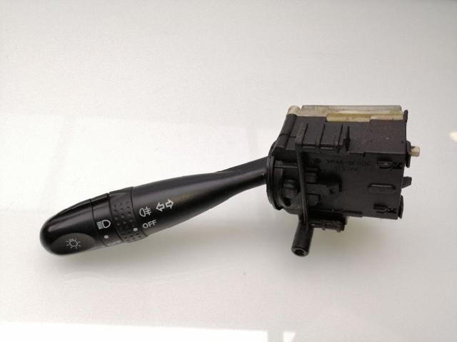 3721058J20 Suzuki
