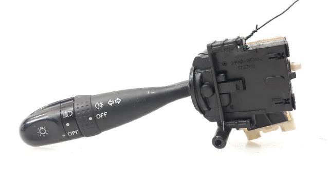 3721058J20 Suzuki