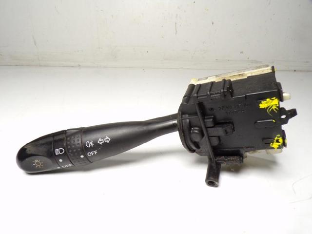3721058J20 Suzuki