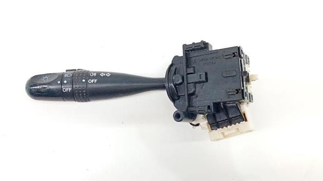 3721058J20 Suzuki