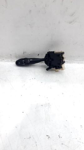 3721062JA1000 Suzuki
