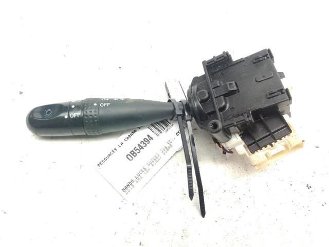 3721062JA1000 Suzuki