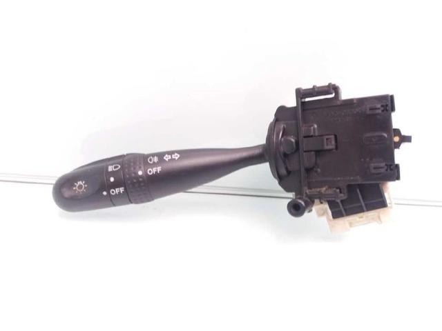 3721064J20 Suzuki