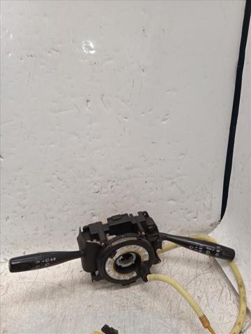 3721086G10000 Suzuki
