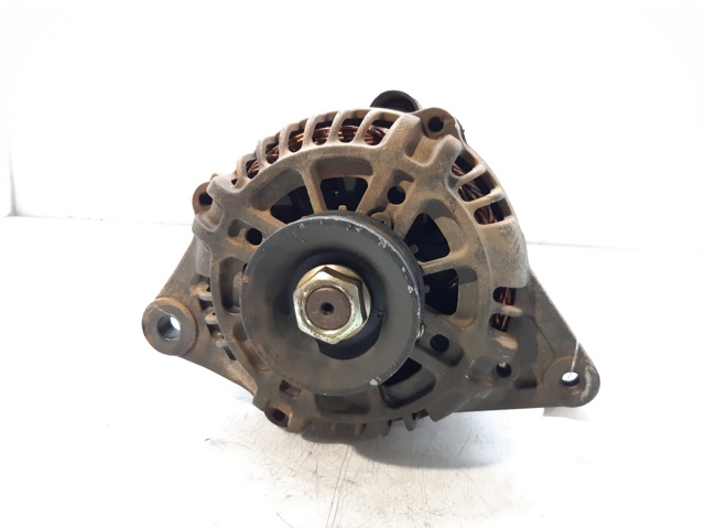 37300 Hyundai/Kia