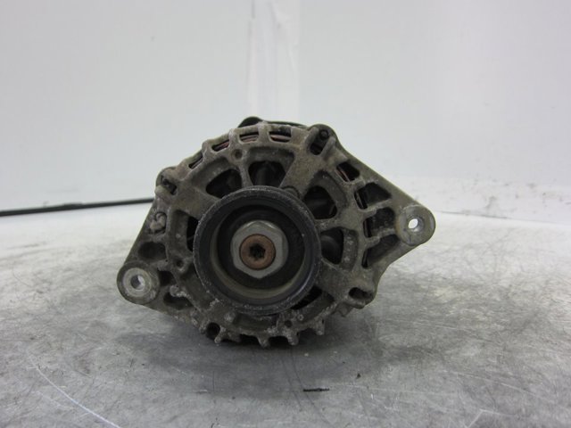 37300 Hyundai/Kia