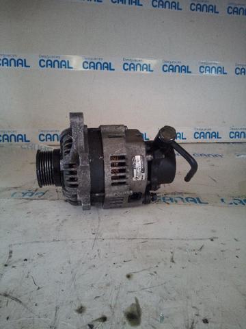 37300 Hyundai/Kia