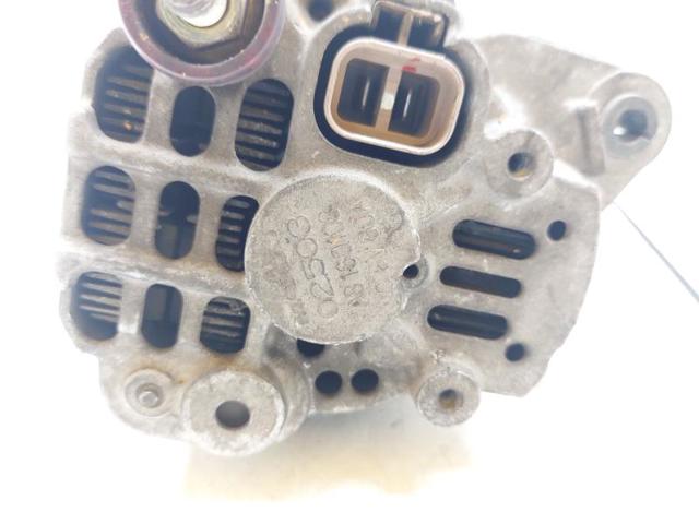 HYUNDAI 3730002503 Alternador  disponible Lugo