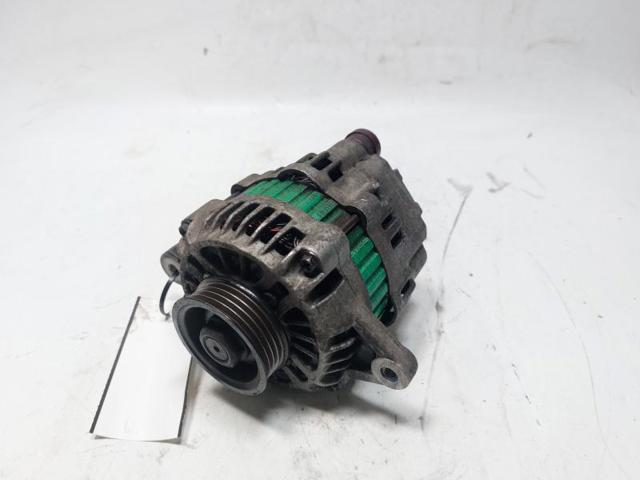 HYUNDAI 3730002503 Alternador comprar Pamplona