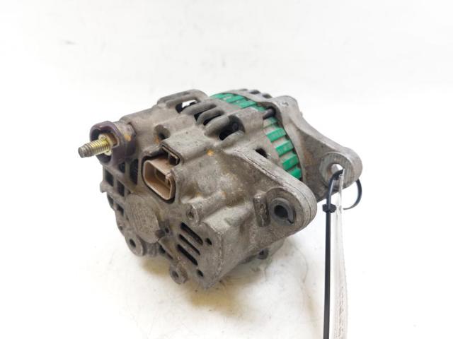 3730002503 HYUNDAI Alternador  en stock Gandía