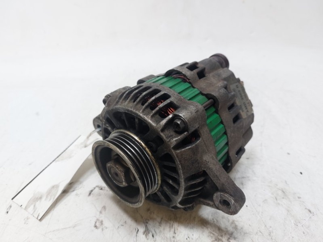 3730002503 Alternador  en stock Sabadell