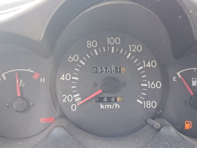 3730002503 HYUNDAI Alternador  comprar en Oviedo