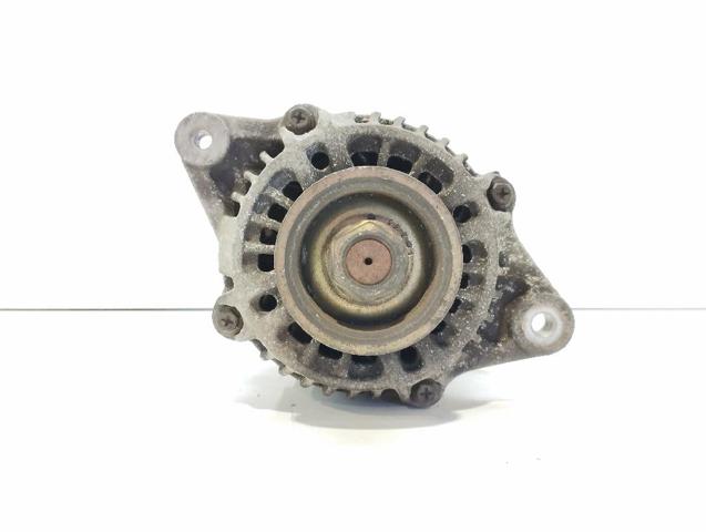 3730002503 Alternador  en stock Sabadell