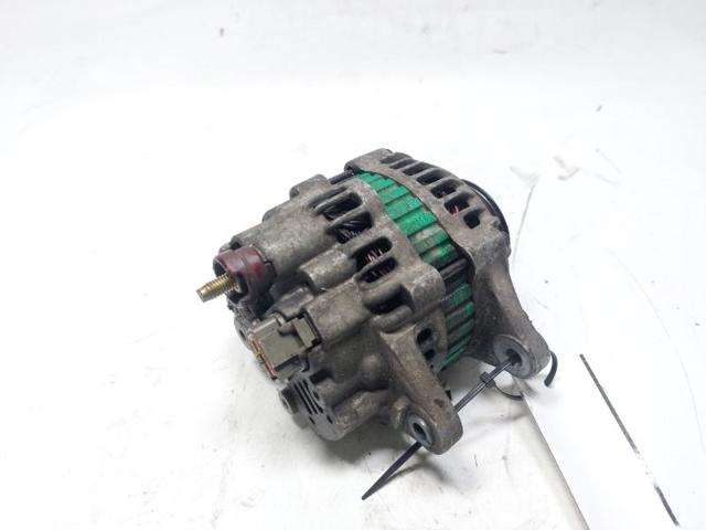 3730002503 HYUNDAI Alternador  comprar en Oviedo