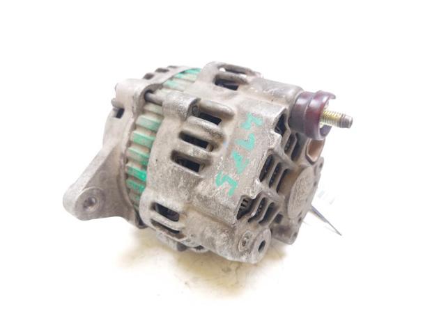 3730002503 HYUNDAI Alternador comprar Bilbao