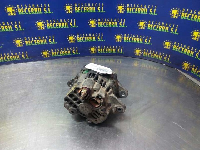 3730002503 Alternador  disponible Burgos