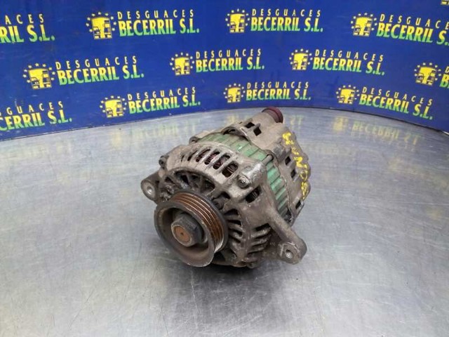 HYUNDAI 3730002503 Alternador  comprar en Murcia