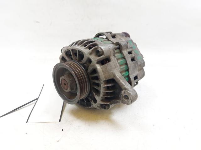 3730002503 Alternador  comprar en Reus