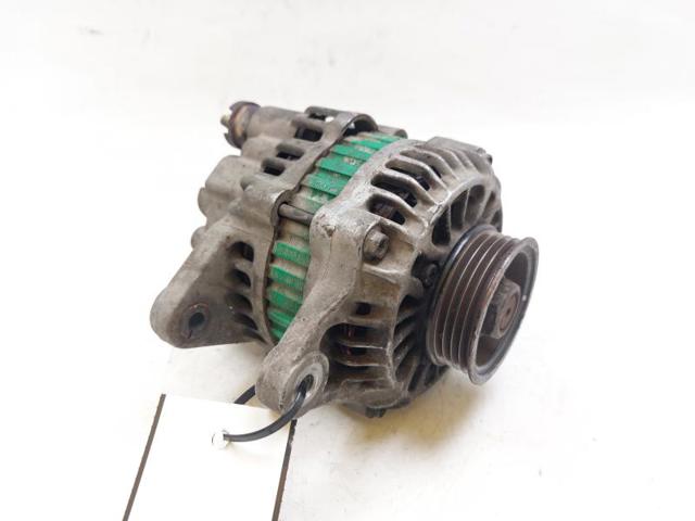 3730002503 Alternador  en stock Sabadell