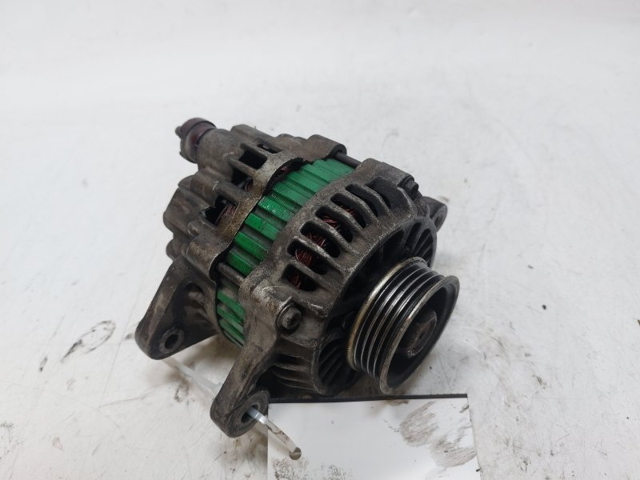 3730002503 HYUNDAI Alternador  comprar en Lleida