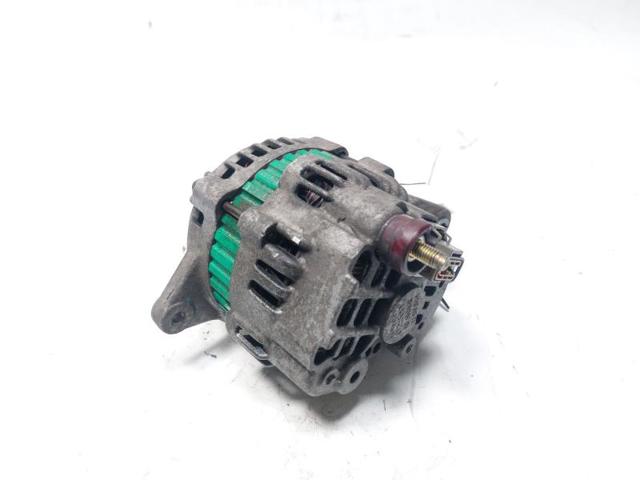 HYUNDAI 3730002503 Alternador comprar Tarragona