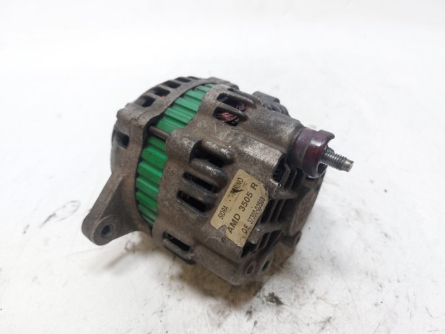 3730002503 Alternador  comprar en Reus
