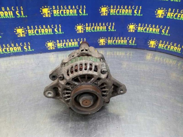 3730002503 Alternador  en stock Sabadell