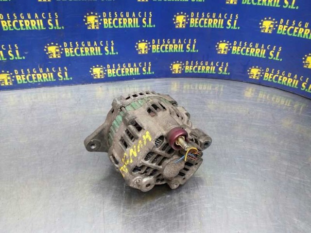 3730002503 HYUNDAI Alternador comprar Alcalá