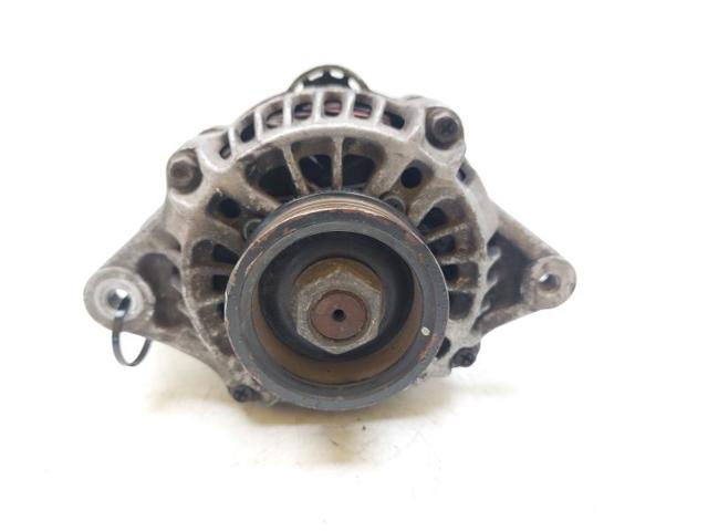 3730002503 Alternador comprar Almería