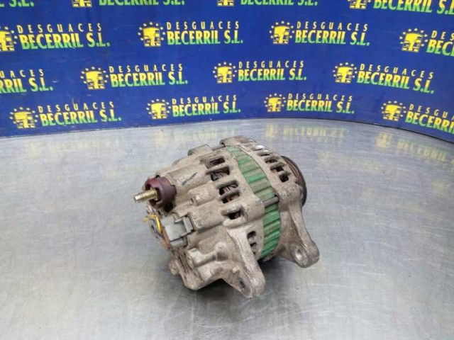 3730002503 HYUNDAI Alternador  en stock Córdoba