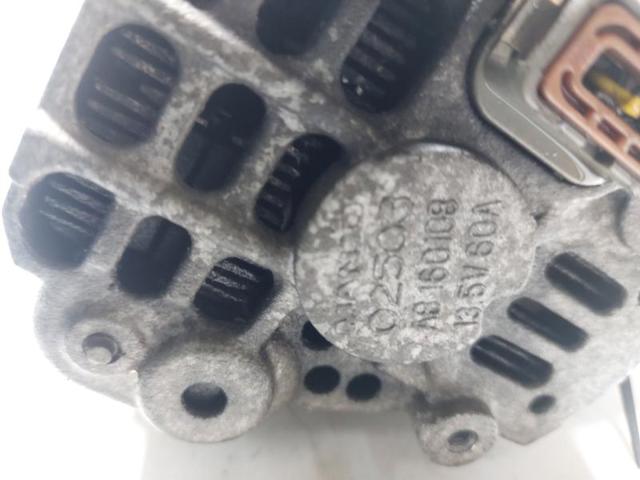 HYUNDAI 3730002503 Alternador  disponible Lugo