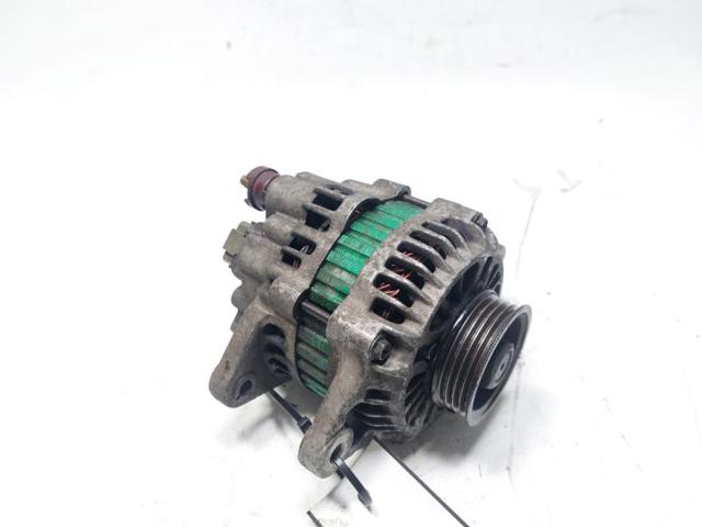 HYUNDAI 3730002503 Alternador comprar Barcelona
