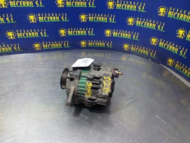 3730002503 HYUNDAI Alternador  disponible Alicante