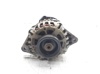 Alternador de coche 3730002550 HYUNDAI