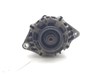 Alternador de coche 3730002550 HYUNDAI