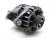 Alternador de coche 3730002550 HYUNDAI