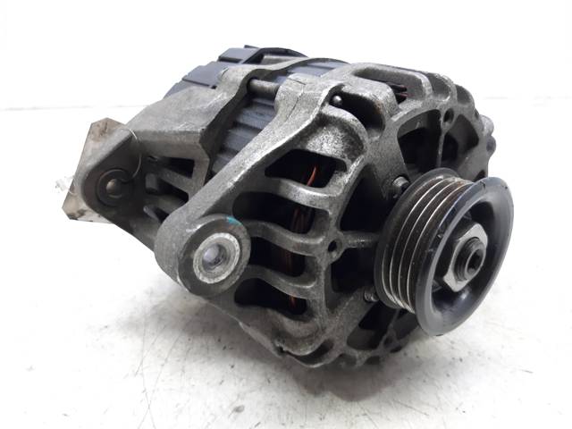 3730002550 Hyundai/Kia