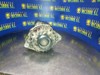 Alternador de coche 3730002550 HYUNDAI