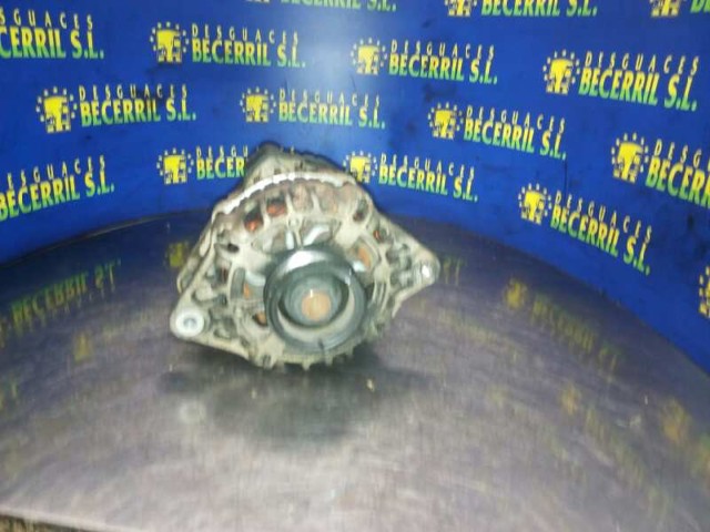 HYUNDAI 3730002550 Alternador comprar Barcelona