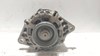 Alternador de coche 3730002550 HYUNDAI