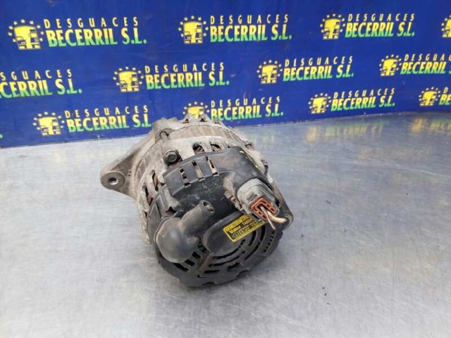 3730002550 HYUNDAI Alternador  comprar en Lleida
